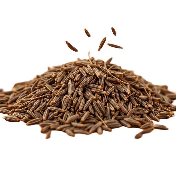 Cumin Olive Oil - Tubac Gourmet Foods