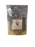 Dill Pickle Dip Mix or Popcorn Seasoning - Tubac Gourmet Foods