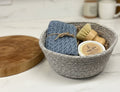 Dish Soap Kit in Basket