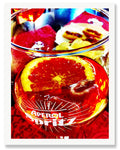 DOLCE VITA APEROL