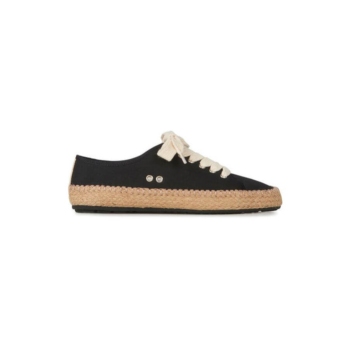 EMU Australia - Agonis Black
