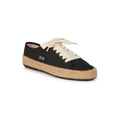 EMU Australia - Agonis Black