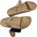 EMU Australia - Lorikeet Sandal - Almond