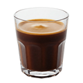 Chocolate Espresso Dark Balsamic Vinegar - Tubac Gourmet Foods