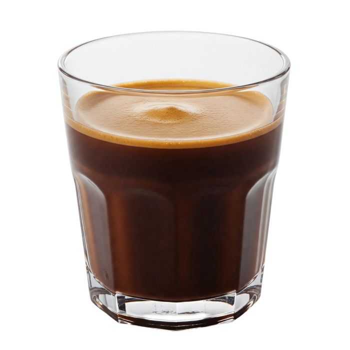 Chocolate Espresso Dark Balsamic Vinegar - Tubac Gourmet Foods