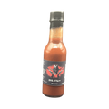 Evil Outlaw Hot Sauce. 5 oz Bottle. - Tubac Gourmet Foods