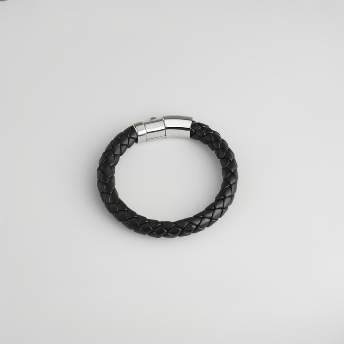 Example product