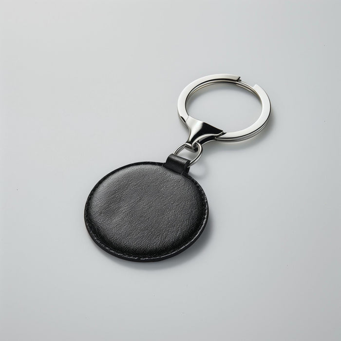 Example product
