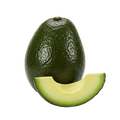 Avocado Oil - Tubac Gourmet Foods