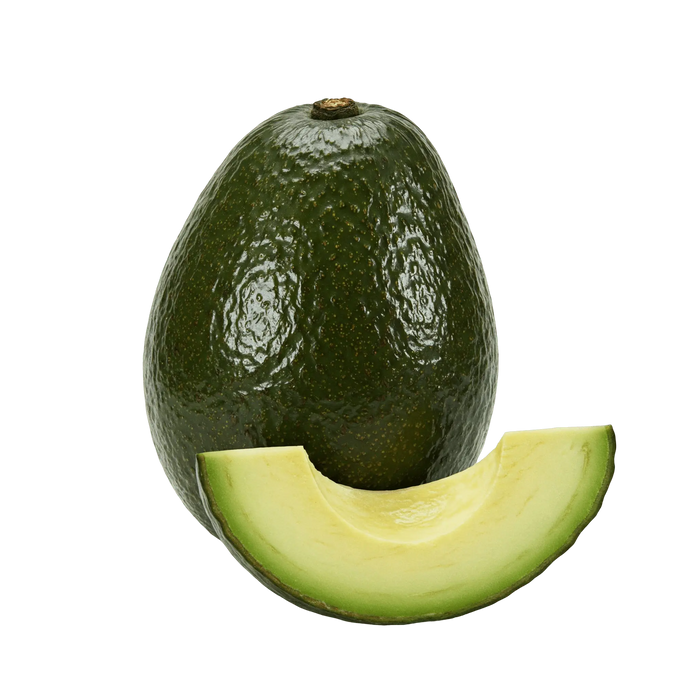 Avocado Oil - Tubac Gourmet Foods