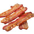 Bacon Olive Oil - Tubac Gourmet Foods