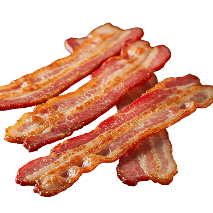 Bacon Olive Oil - Tubac Gourmet Foods