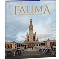 Fatima: A Pilgrimage with Mary