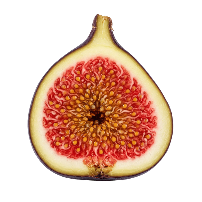 Fig White Balsamic Vinegar - Tubac Gourmet Foods