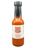 Fire Roasted Habanero Hot Sauce 5oz. - Tubac Gourmet Foods