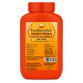 Food Essentials Deep Orange Food Colour (500g)