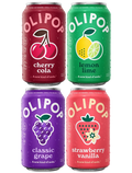 Fruity Fun Variety Pack