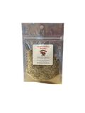 Garden Medley Dip Mix - Tubac Gourmet Foods