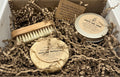 Gardener's Soap Kit in Box