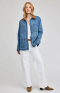 Gente Fawn Flynn Jacket