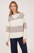 Gentel Fawn Annalise Sweater