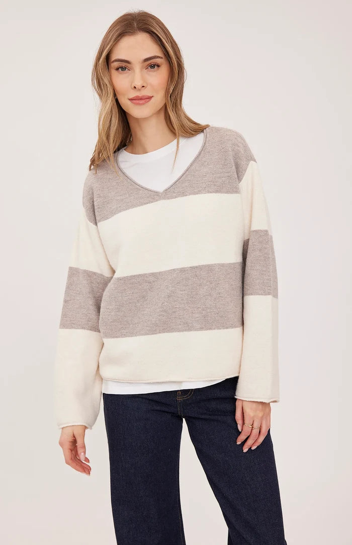 Gentel Fawn Annalise Sweater