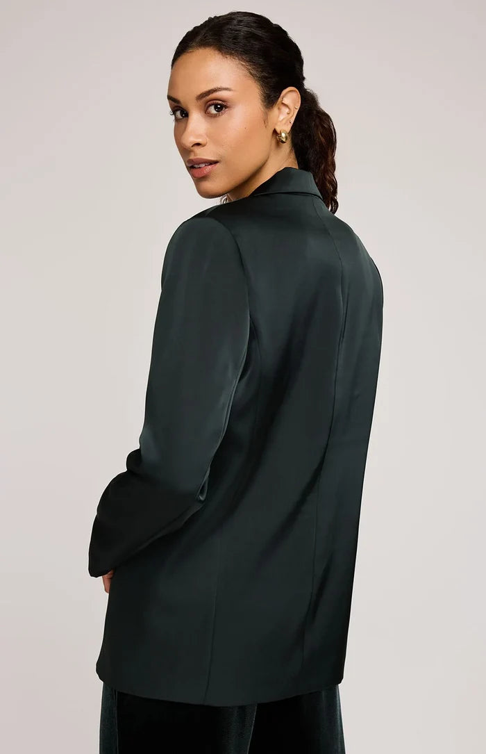 Gentle Fawn Dione Wintergreen