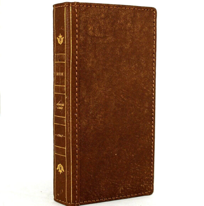 Genuine Leather fo OnePlus 12 12R Case Wallet Handmade Wireless Luxury