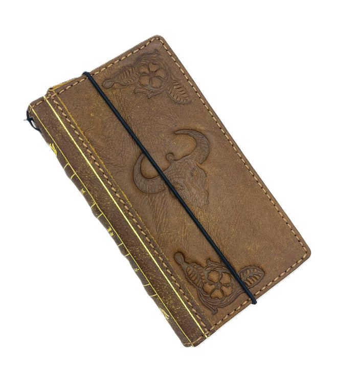 Genuine Leather fo OnePlus 9 9PRO Case Wallet Handmade Wireless Luxury
