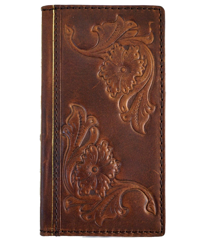 Genuine Leather fo OnePlus Open Case Wallet Handmade Wireless Luxury A Royal Book DAVIDOV Art