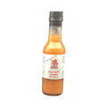 Ghost Pepper Habanero Hot Sauce 5oz. - Tubac Gourmet Foods