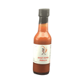 Ghost Pepper Sriracha Hot Sauce 5oz. - Tubac Gourmet Foods