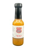 Good Evil Hot Sauce 5oz - Tubac Gourmet Foods