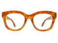 Goodlookers Reading Glasses - Encore Honey Tortoiseshell