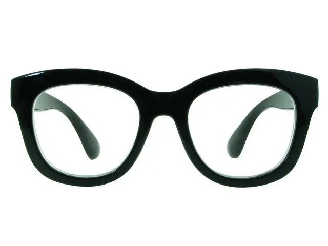 Goodlookers - Encore Shiny Black