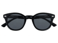 Goodlookers Reading Sunglasses - Tyler Black