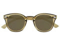 Goodlookers Reading Sunglasses - Tyler Brown