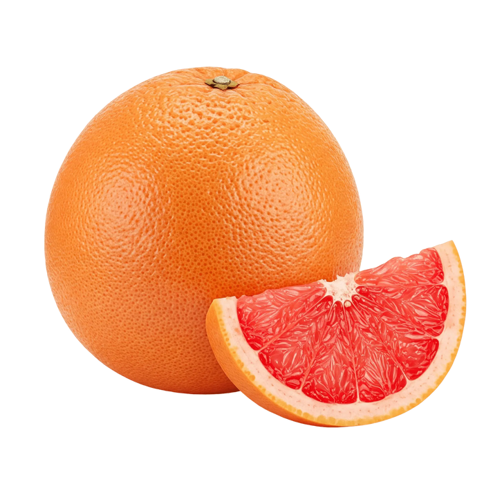 Grapefruit White Balsamic Vinegar - Tubac Gourmet Foods