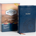 Great Adventure Bible
