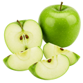 Green Apple White Balsamic Vinegar - Tubac Gourmet Foods