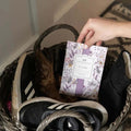 Greenleaf Lavender Large Scented Sachet
