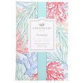 Greenleaf 'Seaspray' Scented Room Room Sachet