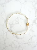 Guardian Angel Bracelet-adults and kids