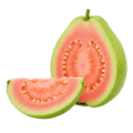 Guava Dark Balsamic Vinegar - Tubac Gourmet Foods