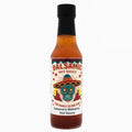 Habanero Balsamic Hot Sauce 5 oz. - Tubac Gourmet Foods