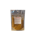 Habanero Dip Mix & Seasoning - Tubac Gourmet Foods