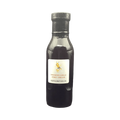 Habanero Garlic Honey Vinegar 12 oz. - Tubac Gourmet Foods