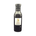 Habanero Honey Vinegar 12 oz. - Tubac Gourmet Foods