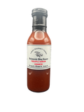 Pineapple Hawaiian Balsamic Bbq Sauce Habanero - Tubac Gourmet Foods