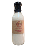 Habanero Ranch Lovers (Hot) - Tubac Gourmet Foods